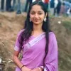 Jyoti Sharma