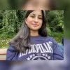 Himani Bagadwal