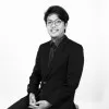 Kurdeniansyah