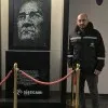 Mehmet Doğan AKIŞ