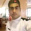 Sahil Sharma
