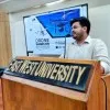 Mehedi Hasan