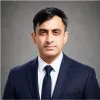 Col Sameer Bansal