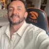 Pablo Andres Cambronero