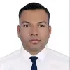 Tahir Asghar