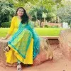 Ar Ankita Toro