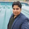 Ajay Sharma