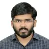 adam nawab shareef