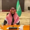 Ali Alzarah