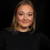 Emily Slivinski