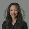 Emma Leung