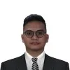 Renier Aguilar
