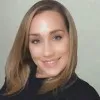 Meghan Lee