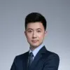 Michael Mei