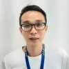 samuel Wong Mun Chen