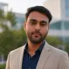 Anas saleem