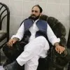 Khurram Shahzad