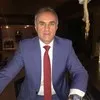 Erol Gavaz