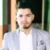 Suleman Gulzar