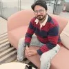 Abhishek Srivastava