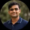 Tarun Rai