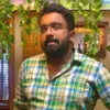 Lakshmi Ganesh Ravishankar