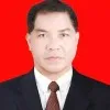 Muhammad Andi