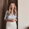 Katie Howell