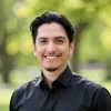 Luis Espinosa