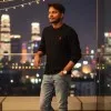 Pramod Paswan