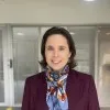 Marcela Martinelli