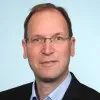Ronny Henrich