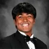 Nikhil Pampatwar