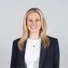 Maggie Batenhorst