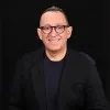 Yasser Abdel Maksoud