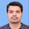 Nitin Bhatnagar
