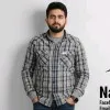Naveed Ahmed