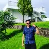 Aswar Anas