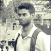 Lokesh Mani