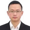 Daniel Zhu