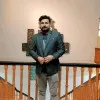Deepak Kumar
