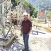 Sonu Ansari