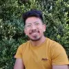 Ruben Peinado Estrada