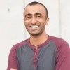 Nitish Sanghi