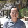Nguyen Phu