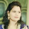 Devki Chauhan
