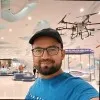 Awais Ahmed