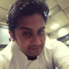 Aditya Gaur