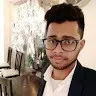 Abhi Chauhan