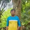 Yerriswamy Yerriswamy